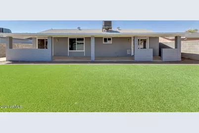 1404 W Colt Road, Chandler, AZ 85224 - Photo 33