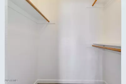 1404 W Colt Road, Chandler, AZ 85224 - Photo 21