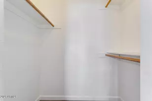 1404 W Colt Rd, Chandler, AZ 85224 - Photo 21