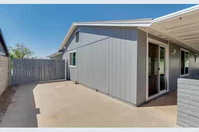 1404 W Colt Road, Chandler, AZ 85224 - Photo 29