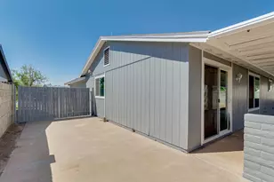 1404 W Colt Rd, Chandler, AZ 85224 - Photo 29