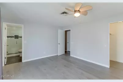 1404 W Colt Road, Chandler, AZ 85224 - Photo 19