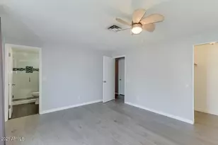 1404 W Colt Rd, Chandler, AZ 85224 - Photo 19