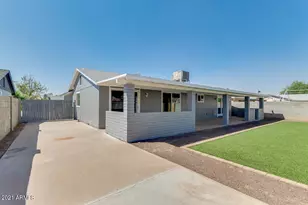 1404 W Colt Rd, Chandler, AZ 85224 - Photo 31