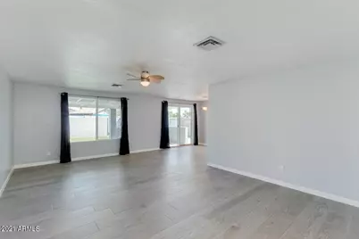 1404 W Colt Road, Chandler, AZ 85224 - Photo 5