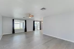 1404 W Colt Rd, Chandler, AZ 85224 - Photo 5