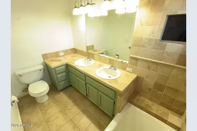 2518 E Shaw Butte Drive, Phoenix, AZ 85028 - Photo 21