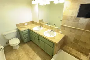 2518 E Shaw Butte Dr, Phoenix, AZ 85028 - Photo 21