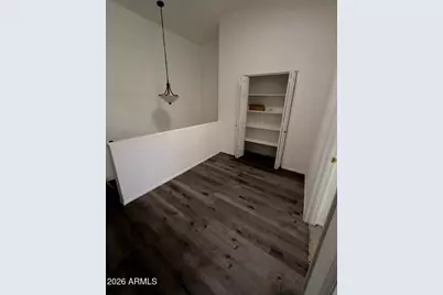 2518 E Shaw Butte Drive, Phoenix, AZ 85028 - Photo 17