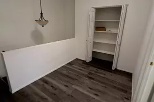 2518 E Shaw Butte Dr, Phoenix, AZ 85028 - Photo 17