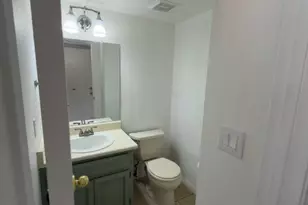 2518 E Shaw Butte Dr, Phoenix, AZ 85028 - Photo 13