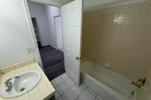 2518 E Shaw Butte Dr, Phoenix, AZ 85028 - Photo 19