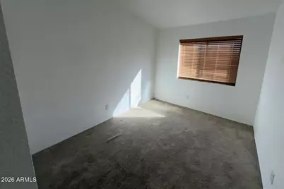 2518 E Shaw Butte Drive, Phoenix, AZ 85028 - Photo 23