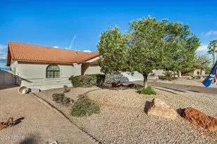 8822 E Fairway Blvd, Sun Lakes, AZ 85248 - Photo 3