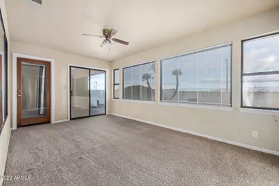 8822 E Fairway Boulevard, Sun Lakes, AZ 85248 - Photo 15