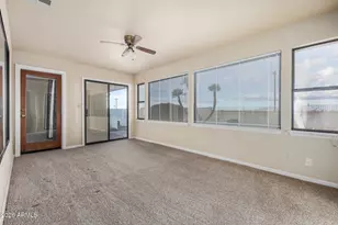 8822 E Fairway Blvd, Sun Lakes, AZ 85248 - Photo 15