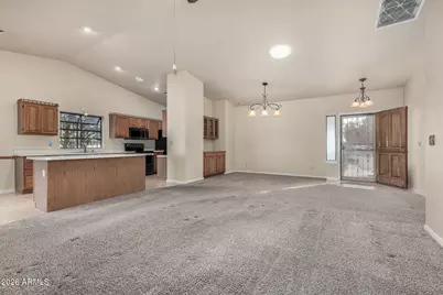 8822 E Fairway Boulevard, Sun Lakes, AZ 85248 - Photo 9