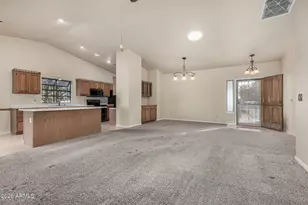 8822 E Fairway Blvd, Sun Lakes, AZ 85248 - Photo 9