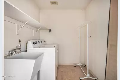 8822 E Fairway Boulevard, Sun Lakes, AZ 85248 - Photo 27