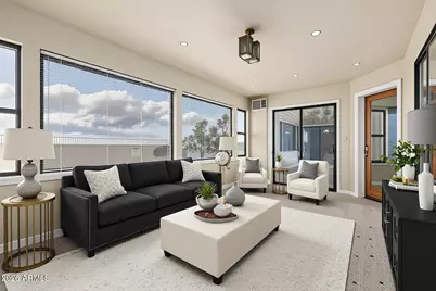 8822 E Fairway Boulevard, Sun Lakes, AZ 85248 - Photo 17