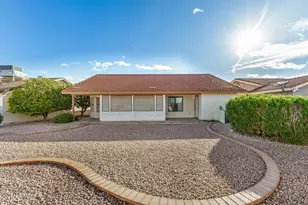 8822 E Fairway Blvd, Sun Lakes, AZ 85248 - Photo 33