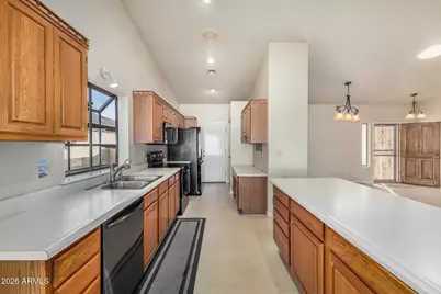 8822 E Fairway Boulevard, Sun Lakes, AZ 85248 - Photo 13