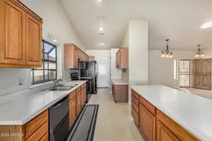 8822 E Fairway Blvd, Sun Lakes, AZ 85248 - Photo 13