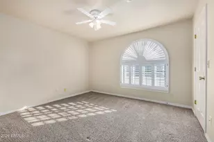 8822 E Fairway Blvd, Sun Lakes, AZ 85248 - Photo 23