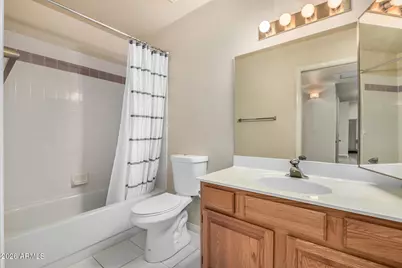 8822 E Fairway Boulevard, Sun Lakes, AZ 85248 - Photo 25