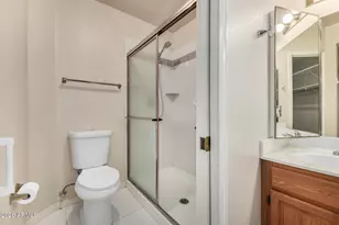 8822 E Fairway Blvd, Sun Lakes, AZ 85248 - Photo 21