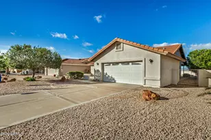 8822 E Fairway Blvd, Sun Lakes, AZ 85248 - Photo 5