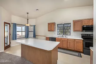 8822 E Fairway Blvd, Sun Lakes, AZ 85248 - Photo 11