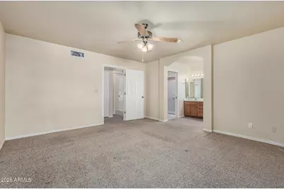 8822 E Fairway Boulevard, Sun Lakes, AZ 85248 - Photo 19