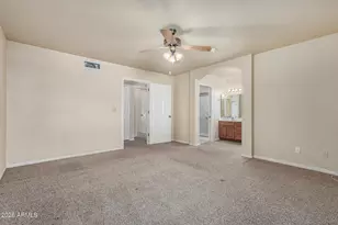 8822 E Fairway Blvd, Sun Lakes, AZ 85248 - Photo 19