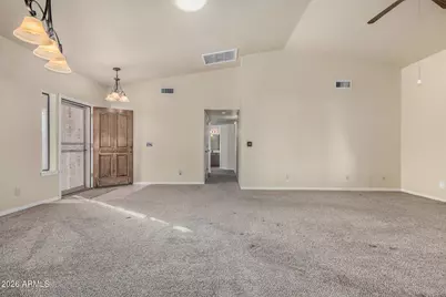 8822 E Fairway Boulevard, Sun Lakes, AZ 85248 - Photo 7