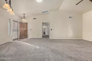 8822 E Fairway Blvd, Sun Lakes, AZ 85248 - Photo 7