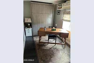 5780 S Southland Boulevard, Tucson, AZ 85706 - Photo 9