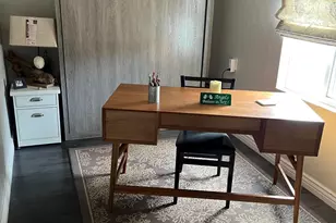 5780 S Southland Blvd, Tucson, AZ 85706 - Photo 9