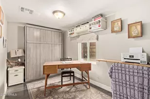 5780 S Southland Blvd, Tucson, AZ 85706 - Photo 19