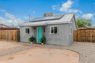 5780 S Southland Blvd, Tucson, AZ 85706 - Photo 3