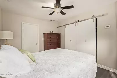 5780 S Southland Boulevard, Tucson, AZ 85706 - Photo 15