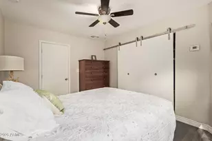 5780 S Southland Blvd, Tucson, AZ 85706 - Photo 15