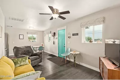 5780 S Southland Boulevard, Tucson, AZ 85706 - Photo 5