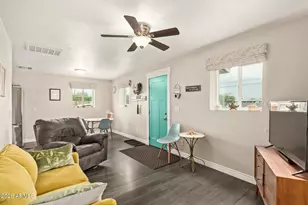 5780 S Southland Blvd, Tucson, AZ 85706 - Photo 5