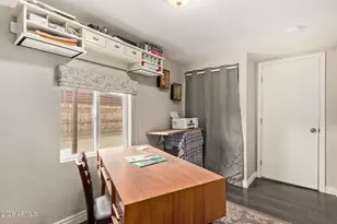 5780 S Southland Blvd, Tucson, AZ 85706 - Photo 21