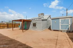 5780 S Southland Blvd, Tucson, AZ 85706 - Photo 25