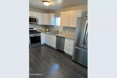 5780 S Southland Boulevard, Tucson, AZ 85706 - Photo 5