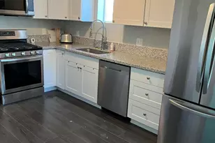 5780 S Southland Blvd, Tucson, AZ 85706 - Photo 5