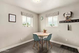 5780 S Southland Blvd, Tucson, AZ 85706 - Photo 13