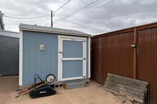 5780 S Southland Blvd, Tucson, AZ 85706 - Photo 13